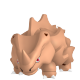 Rhyhorn