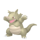 Rhydon