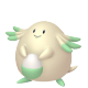 Chansey