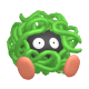 Tangela