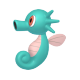 Horsea