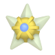 Staryu