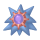 Starmie