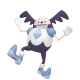 Galarian Mr. Mime