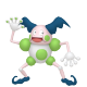 Mr. Mime