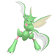 Scyther