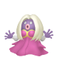 Jynx