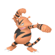 Electabuzz