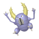 Pinsir