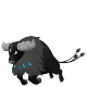 Tauros Aqua Breed