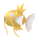 Magikarp