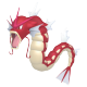 Gyarados