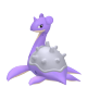 Lapras