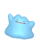 Ditto