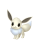 Eevee (Female)