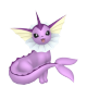 Vaporeon