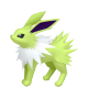 Jolteon