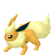 Flareon