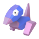 Porygon