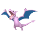 Aerodactyl