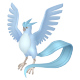 Articuno