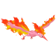 Moltres