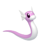 Dratini