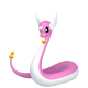 Dragonair