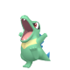 Totodile