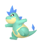 Croconaw