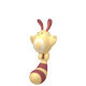 Sentret