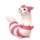 Furret