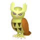 Noctowl