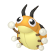 Ledyba