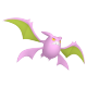 Crobat