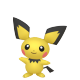 Pichu