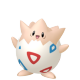 Togepi