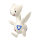 Togetic