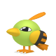 Natu