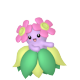 Bellossom