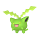 Hoppip