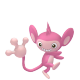 Aipom (Female)