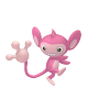 Aipom