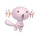 Wooper