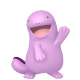 Quagsire