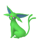 Espeon