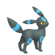 Umbreon