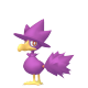 Murkrow