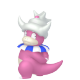 Slowking