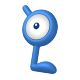 Unown L